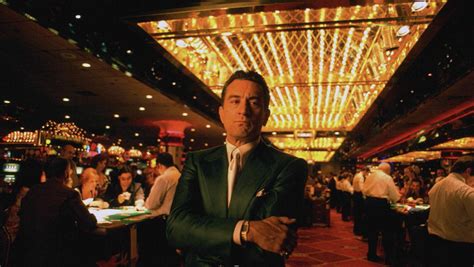 best gambling movies|Top Gambling Movies Ever Made! .
